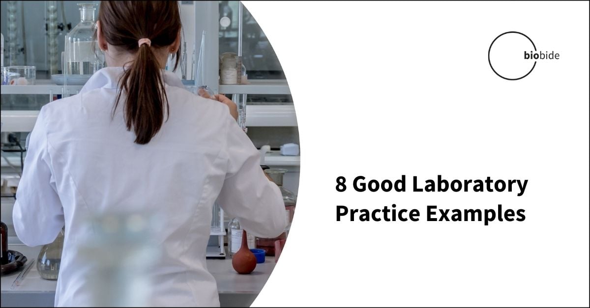 8 Good Laboratory Practice Examples   The Probability Of Technical Success In Drug Development Oct 27 2021 11 06 15 25 AM 